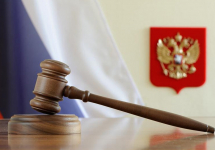 В Первоуральске двум насильникам вынесли приговор