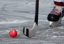 Сегодня в Красноярске стартует Кубок Енисейской Сибири