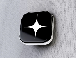 Dzen.ru работает в режиме бета-версии с прежним интерфейсом