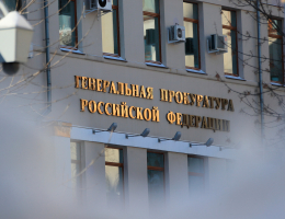 В Генпрокуратуре сообщили о росте числа обращений по нарушениям прав военных