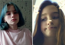 Учительница - о найденной мертвой 17-летней школьнице