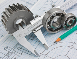 Спрос на машиностроителей в Свердловской области вырос на треть