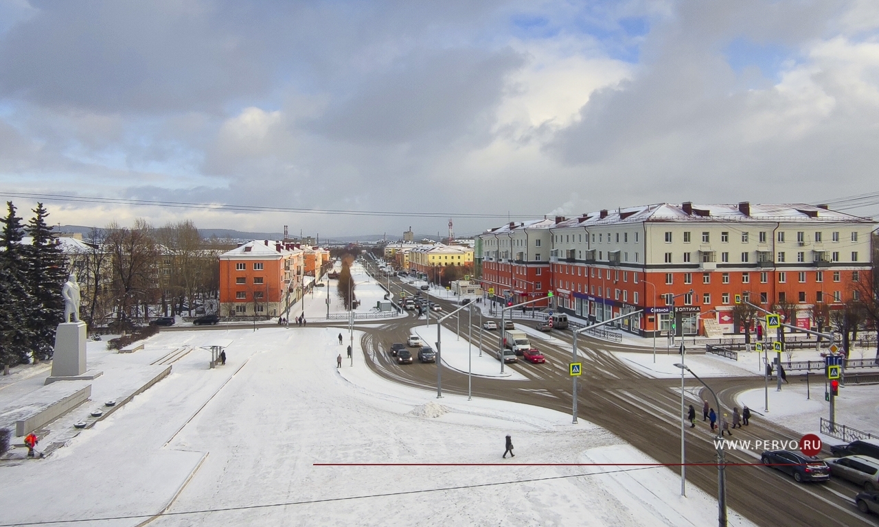 Жильцам вернут часть денег за услуги ЖКХ: Кто получил это право