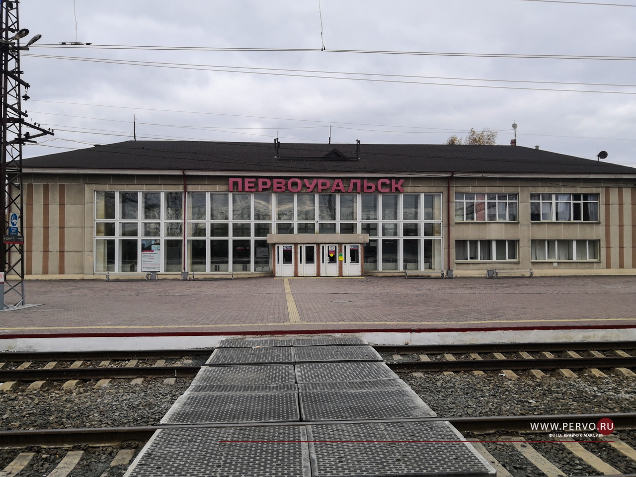 В октябре пассажиры старше 60 лет смогут путешествовать за половину стоимости