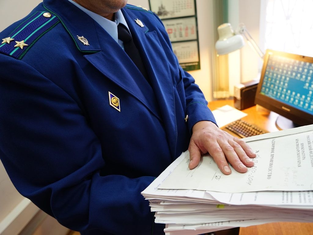 Прокуратура начала проверку после затопления фекалиями многоэтажки в Первоуральске