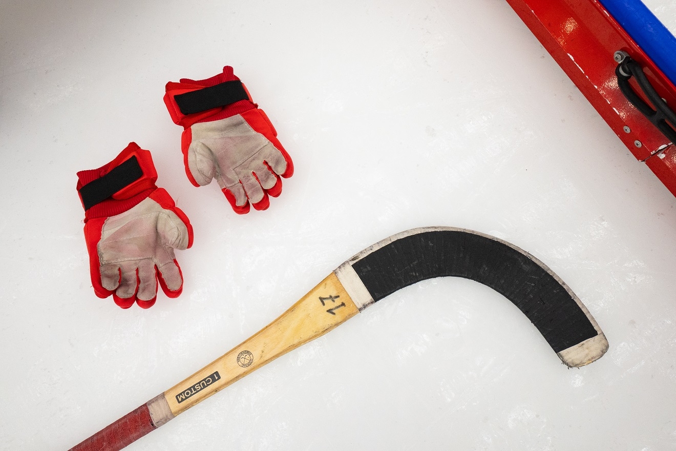 «Плетеный мяч»: места и сроки проведения предварительного этапа