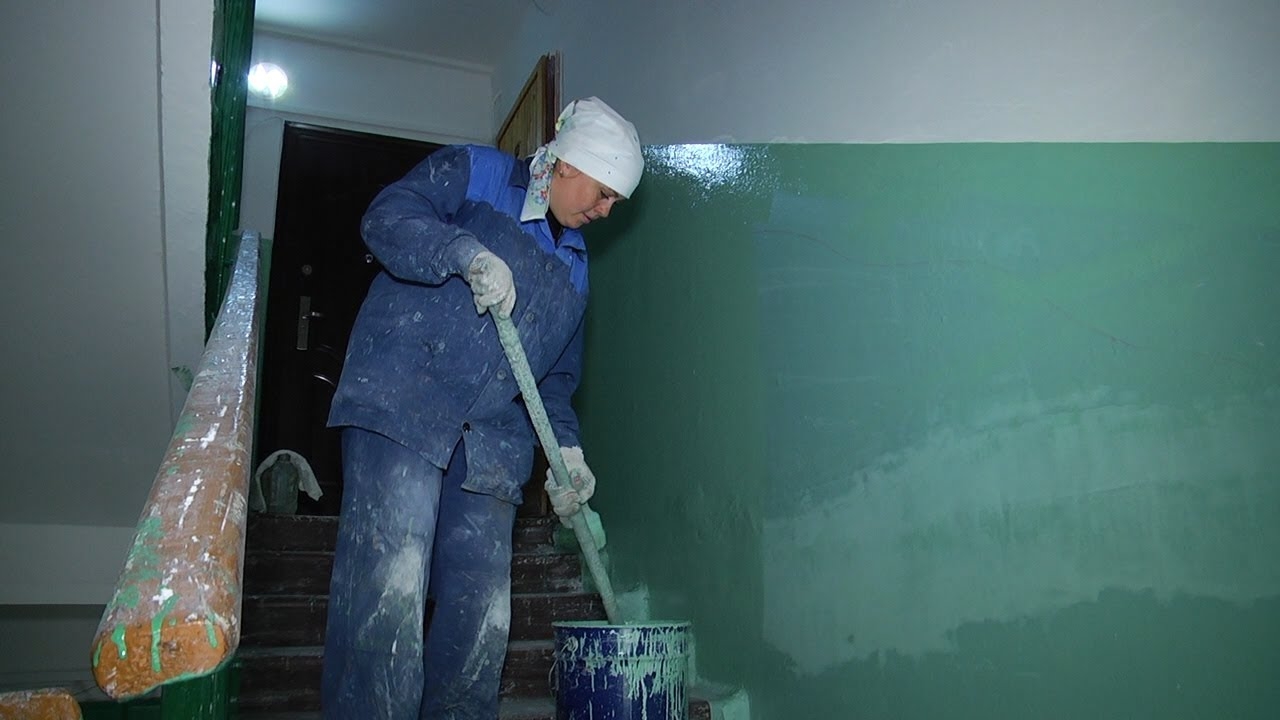 Тарифы в Первоуральске должны быть обоснованы