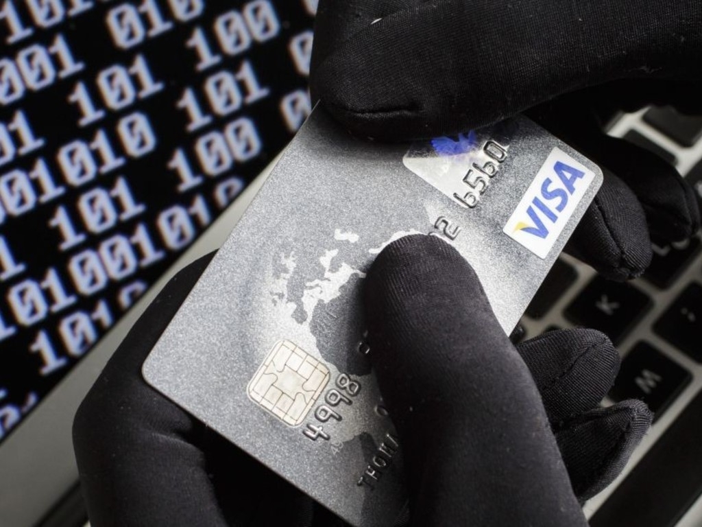 Мошенники рассылают письма от имени приставов