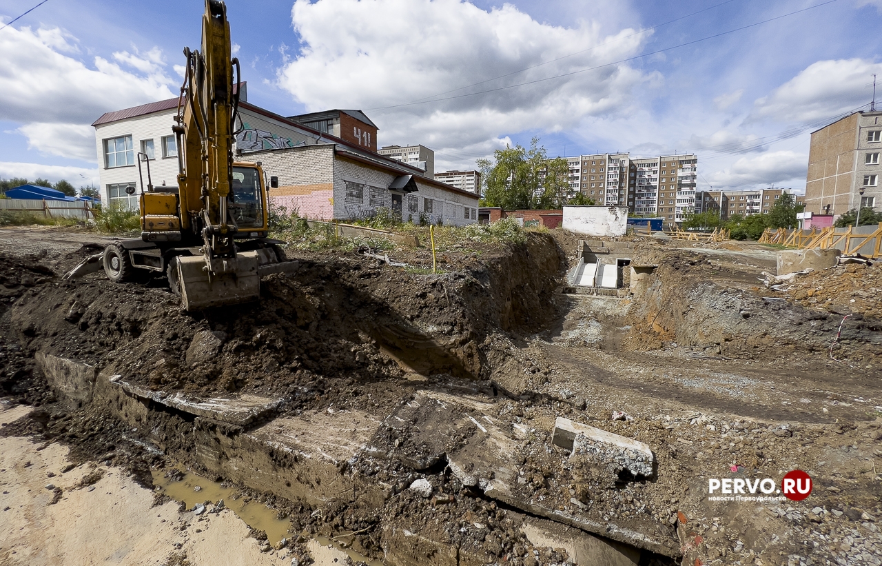 «Т Плюс» направила 30 млн рублей на горячее водоснабжение