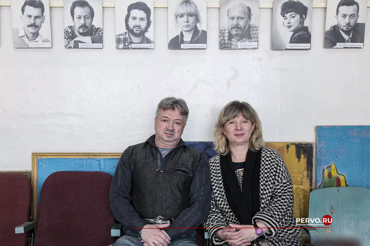 Скончалась актриса Татьяна Крылова