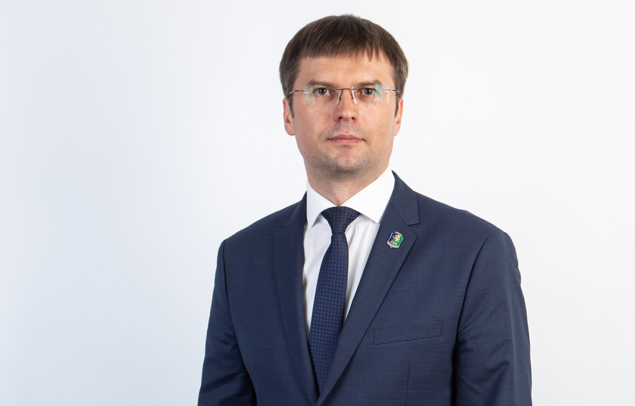 «Наши студенты работают уже к началу четвертого курса»