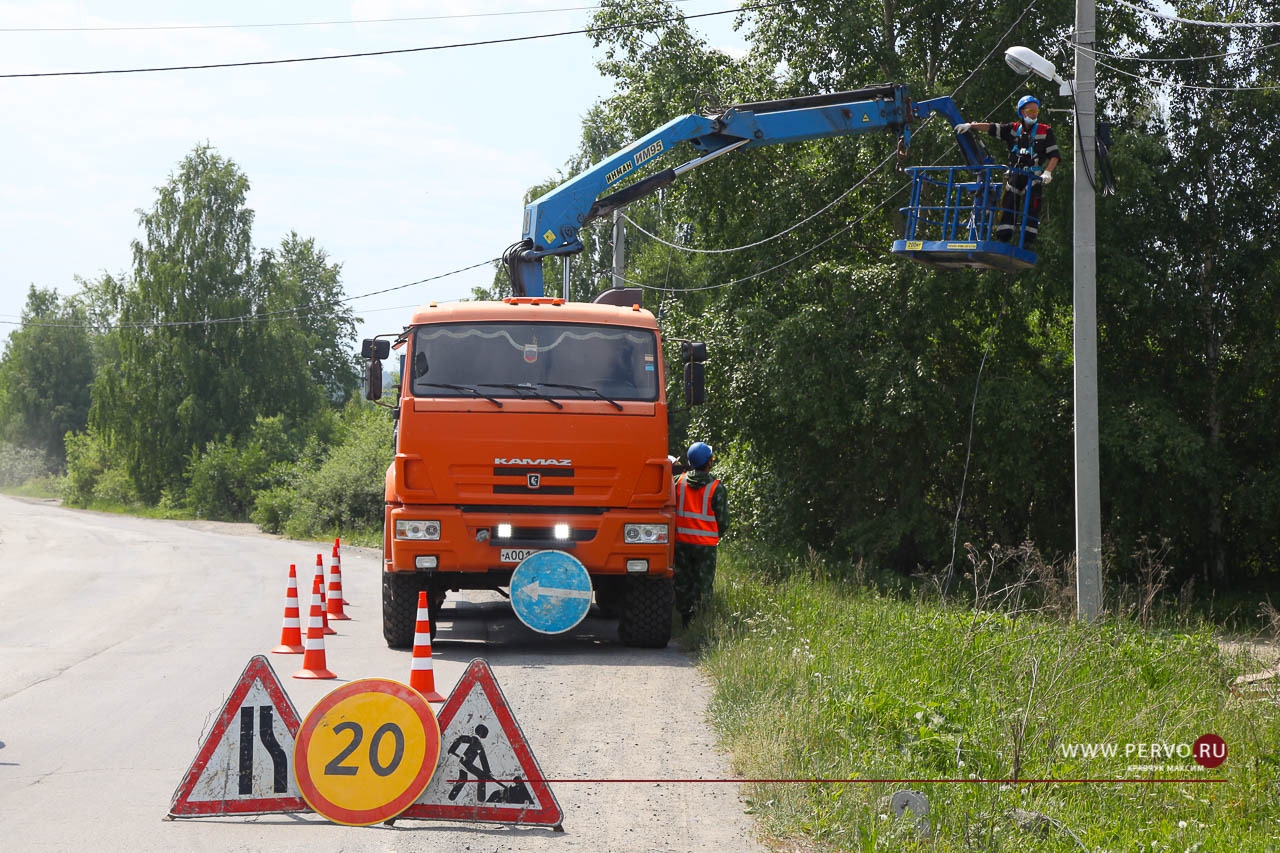 Энергетики подвели итоги ремонтной программы за 2022 год