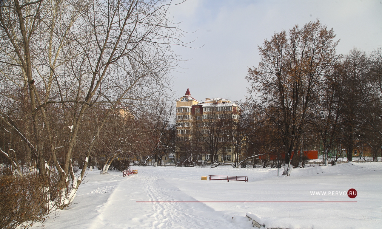 Погода в первоуральске на 14 дней. Фотографии конца ноября. Оттепель в конце ноября.