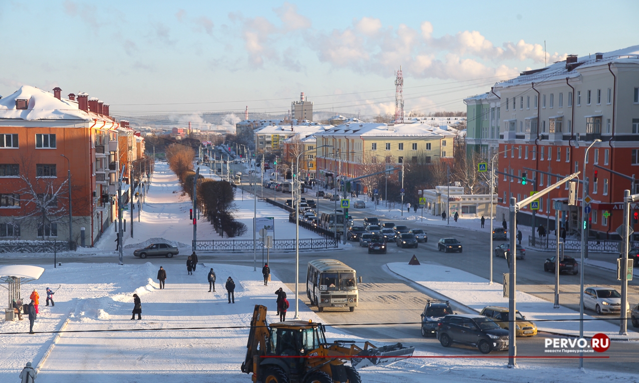 В Свердловской области пришлось отменить дикий тариф на электричество |  29.12.2022 | Первоуральск - БезФормата