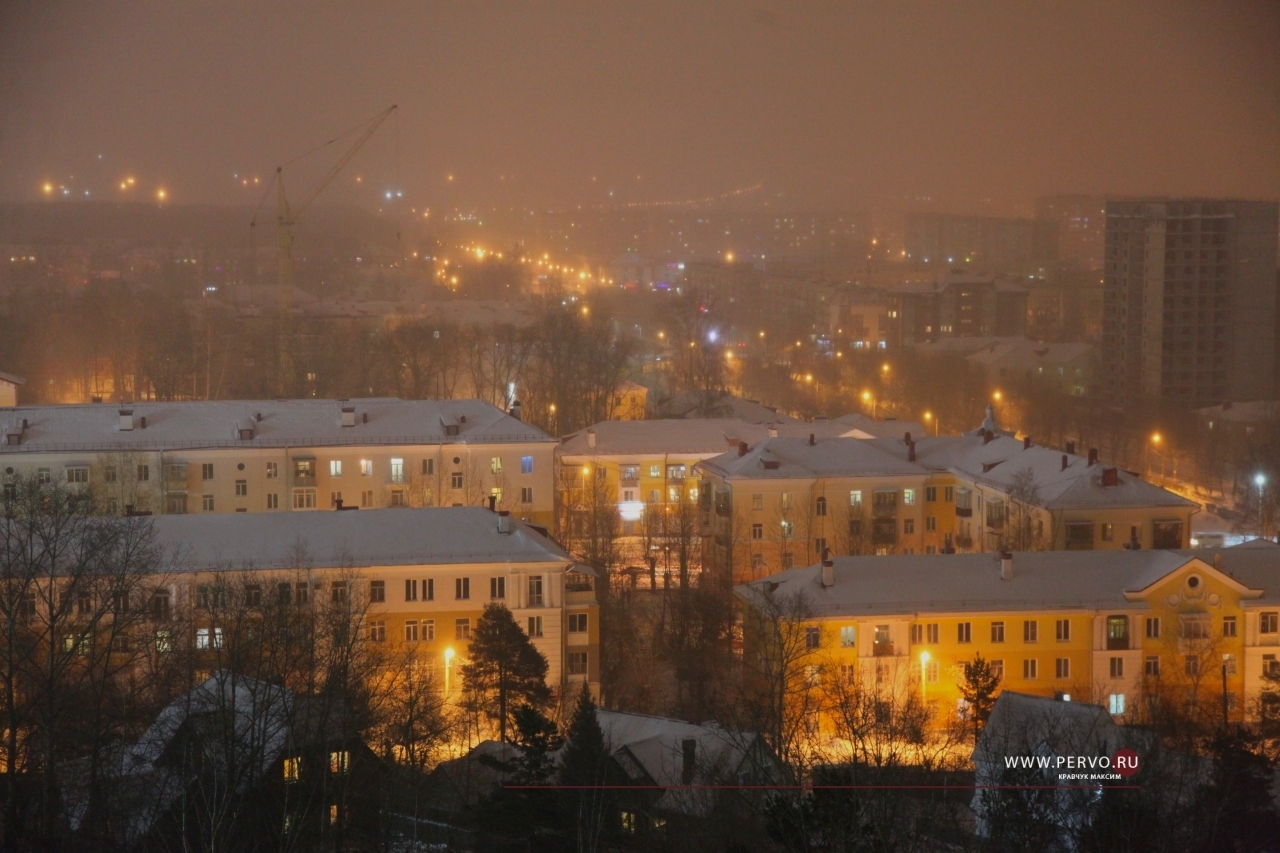 Погода в Слободе на 10 дней