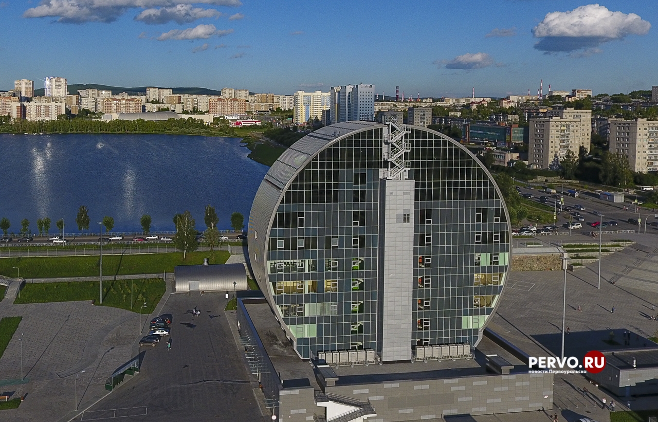 Инновационно культурный центр получит грант от Министерства культуры