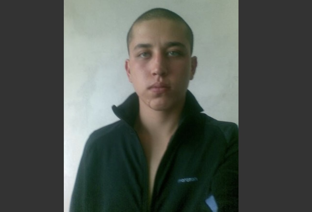 Ещё один житель Первоуральска погиб на спецоперации на Украине