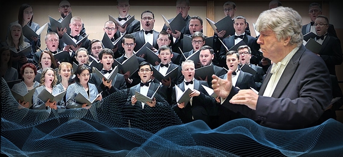 В честь Старого Нового года в Первоуральске пройдет концерт