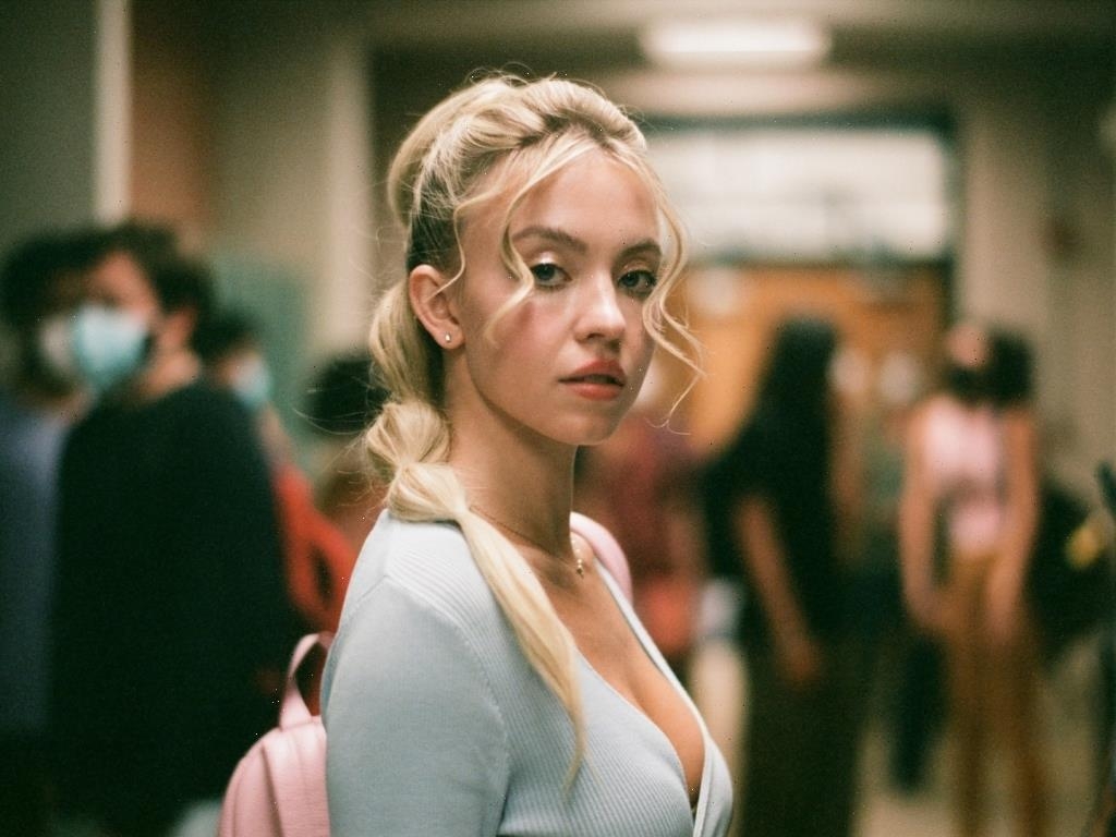 Челябинскіден жеке порно фотосуреттер