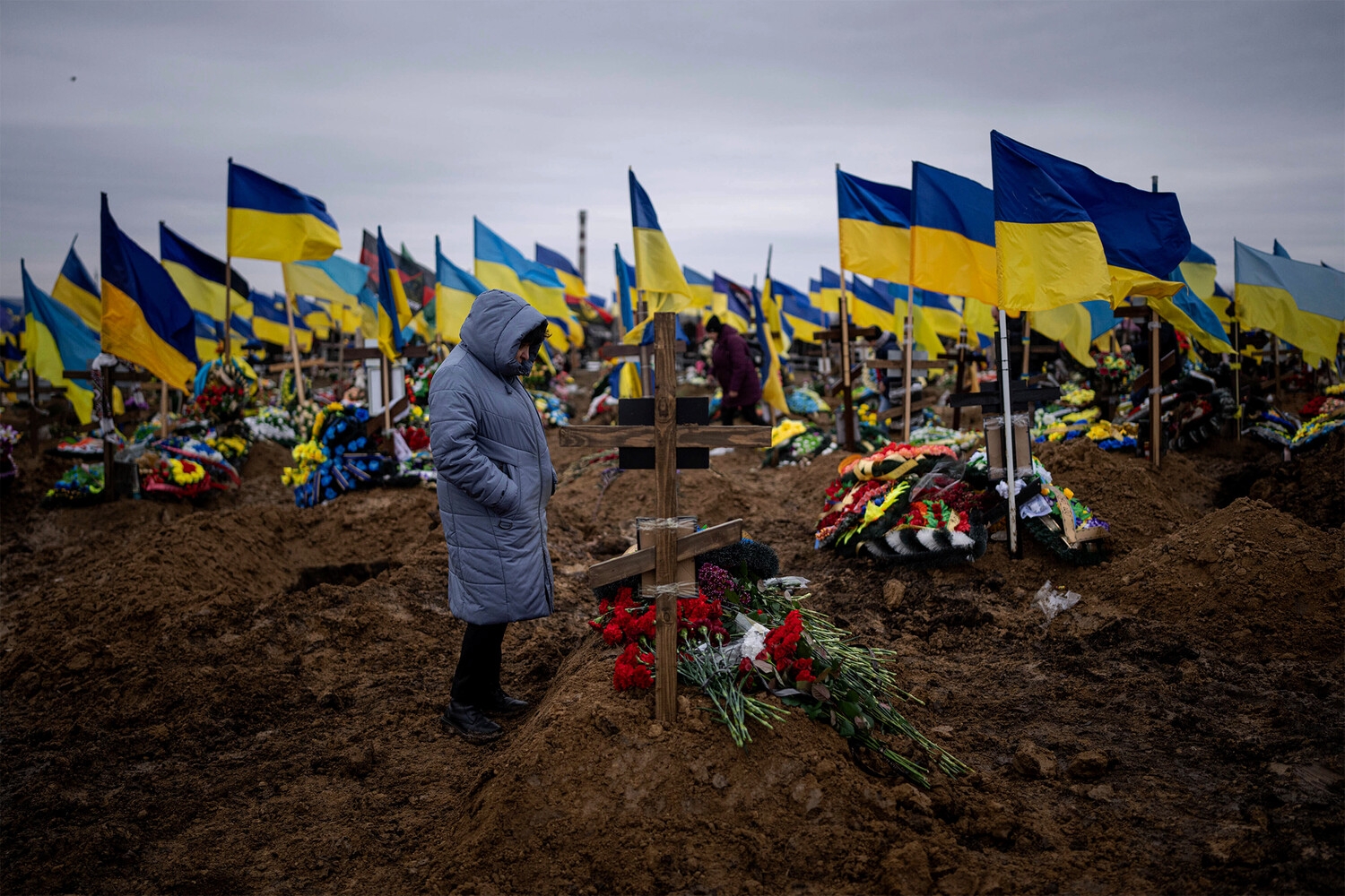 Телеграмм россия украина война фото 113