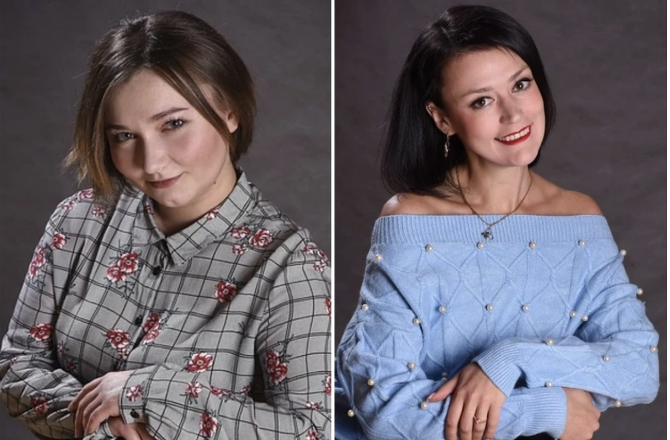 Виновнику ДТП, в котором погибли две актрисы театра кукол вынесли приговор