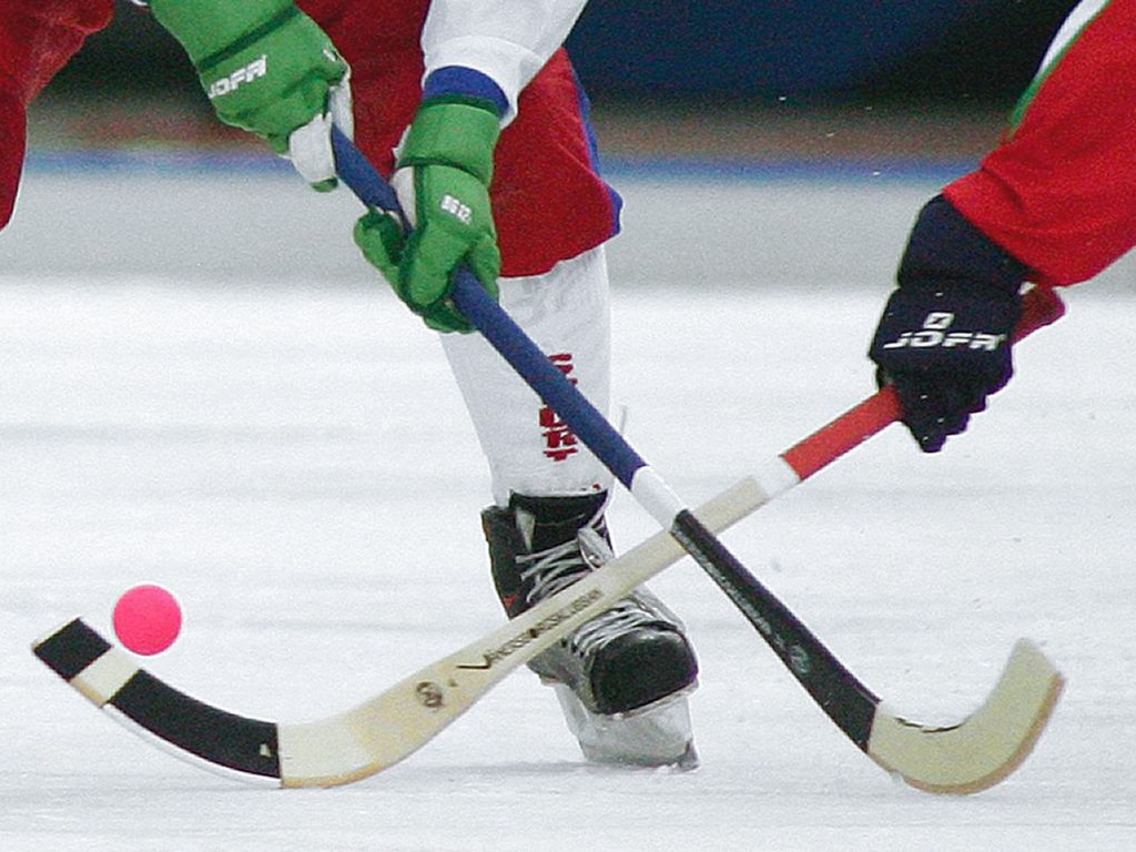 Завтра «Уральский трубник» будет принимать архангельский «Водник». Статистика