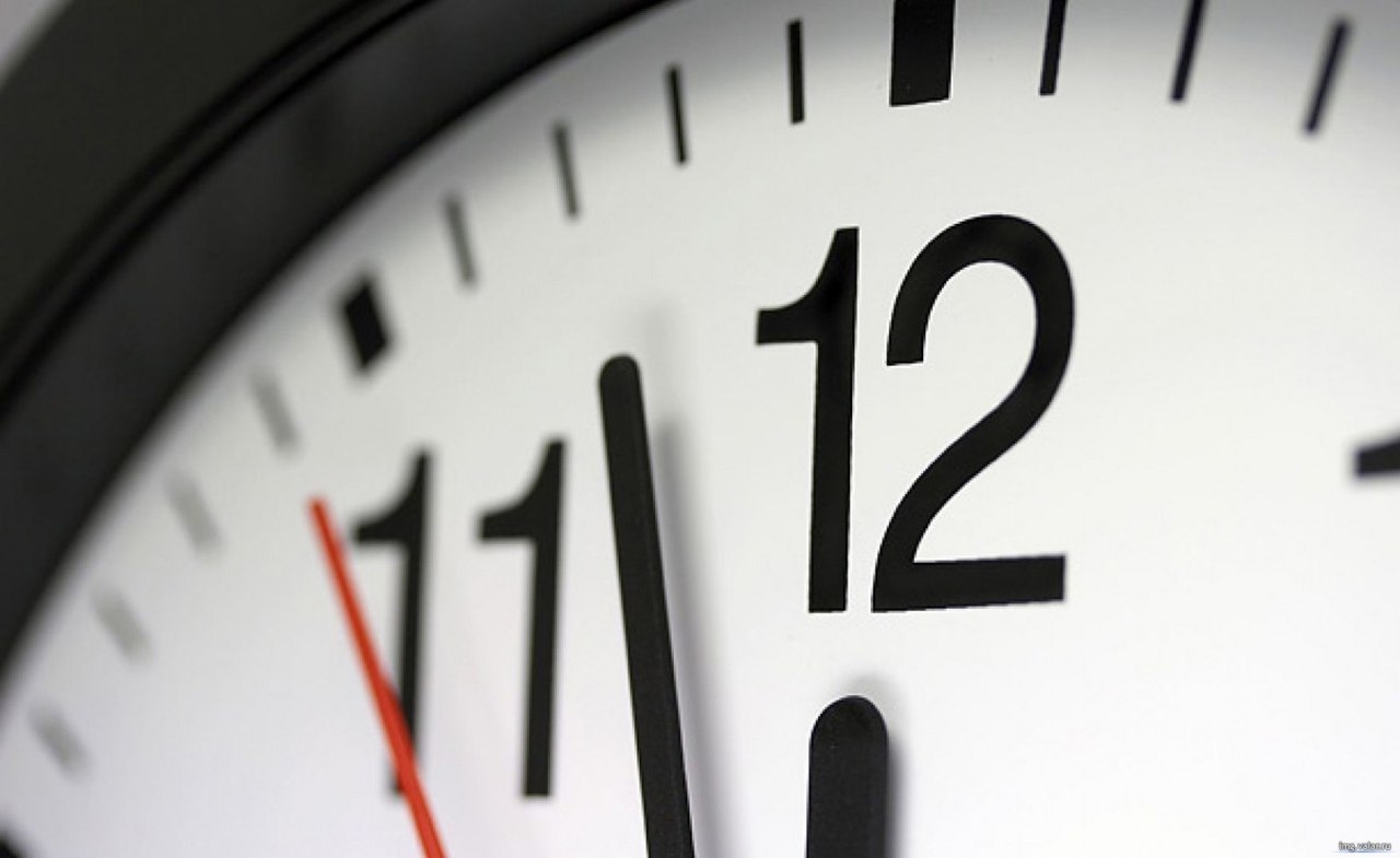 Полицейские подвели итоги мероприятия «Комендантский патруль»