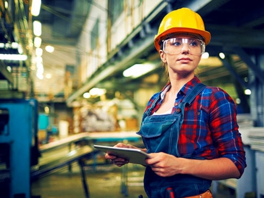 У бизнеса выросла потребность в работниках