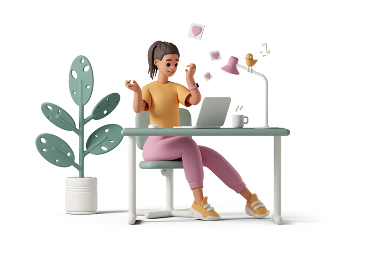 Первоуральцев приглашают написать «Диктант здоровья»