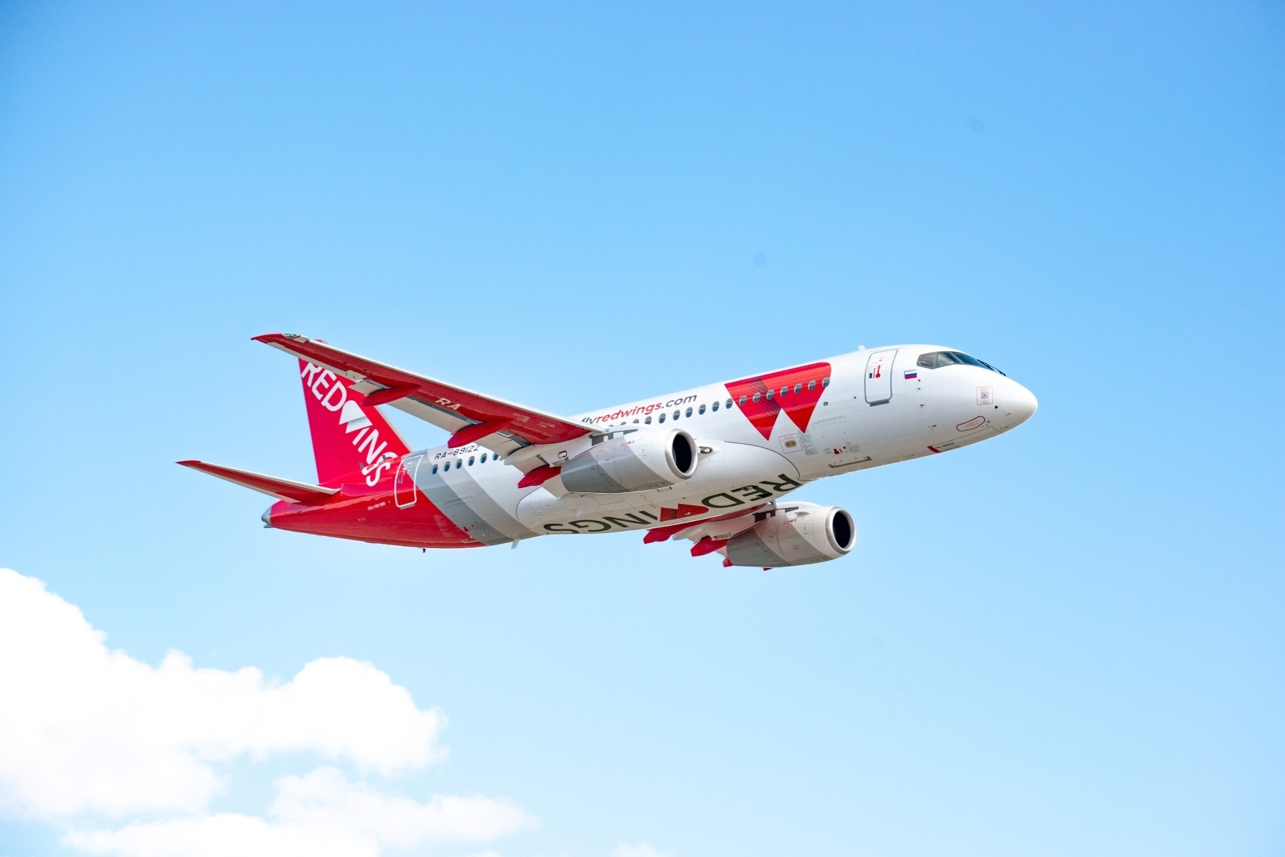 «Уральский трубник» отправился в заключительное турне регулярного чемпионата России