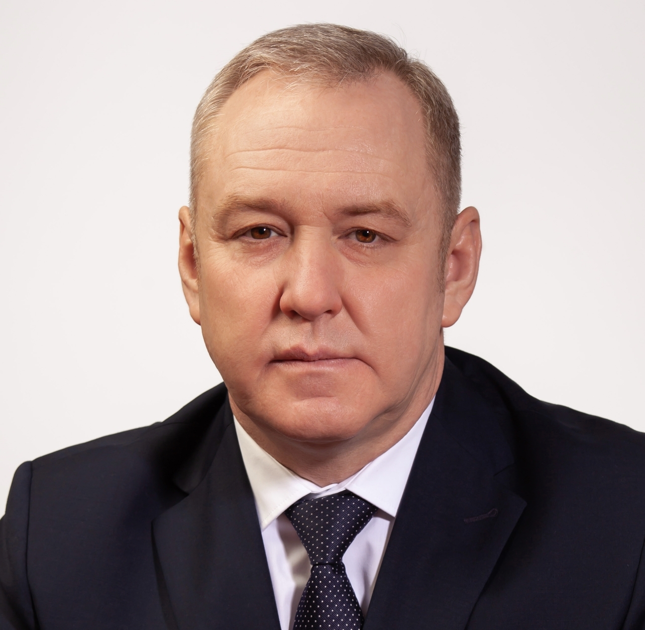 Милые женщины!