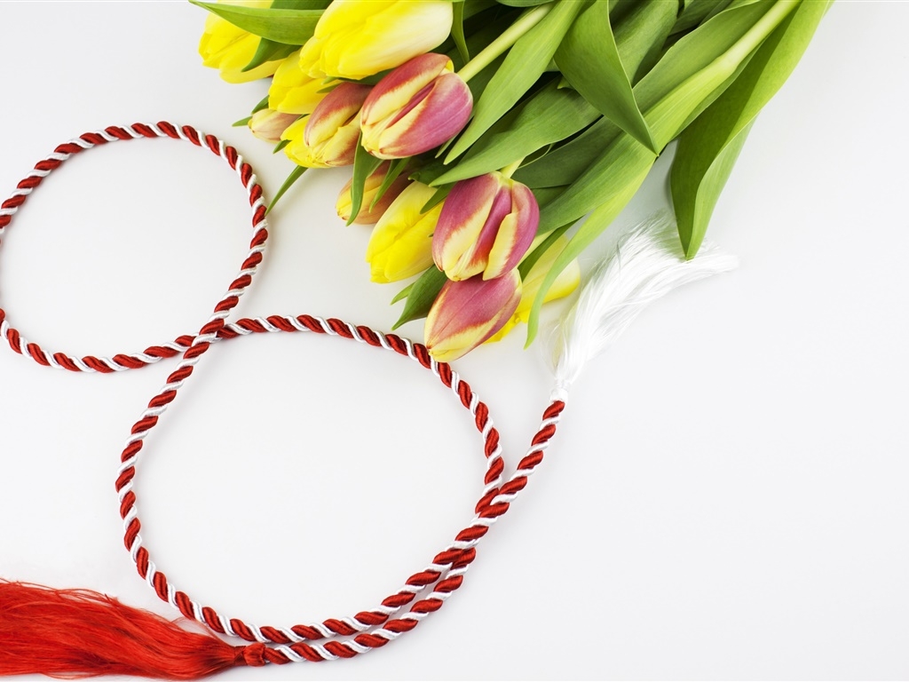 В Роструде напомнили о нерабочем дне 8 марта