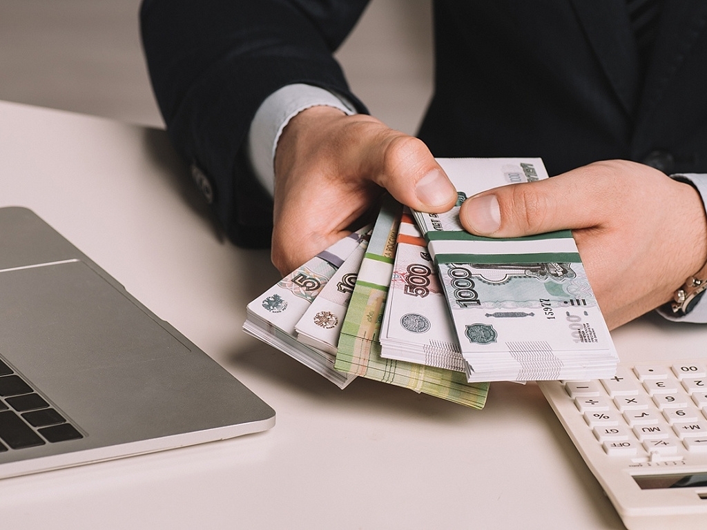 В городском округе расширены меры поддержки для старта бизнеса