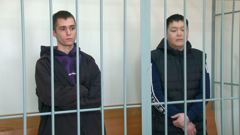 В Первоуральске огласили приговор мошенникам, которые обманули 15 пенсионеров