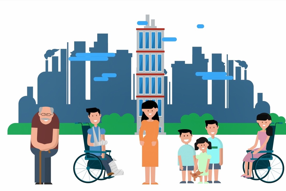 Муниципальная программа «Социальная поддержка граждан» выполнена на 97,71%