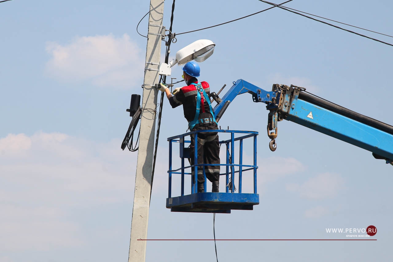Развитие сельских территорий Первоуральска продолжается