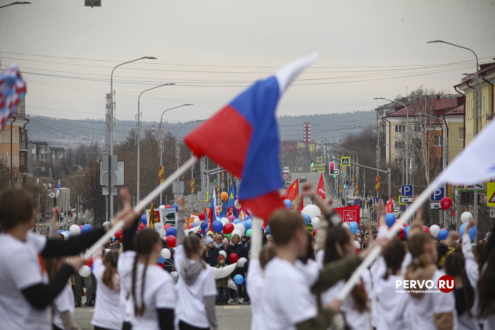 11 нерабочих дней. Как будем отдыхать в мае 2023 года?