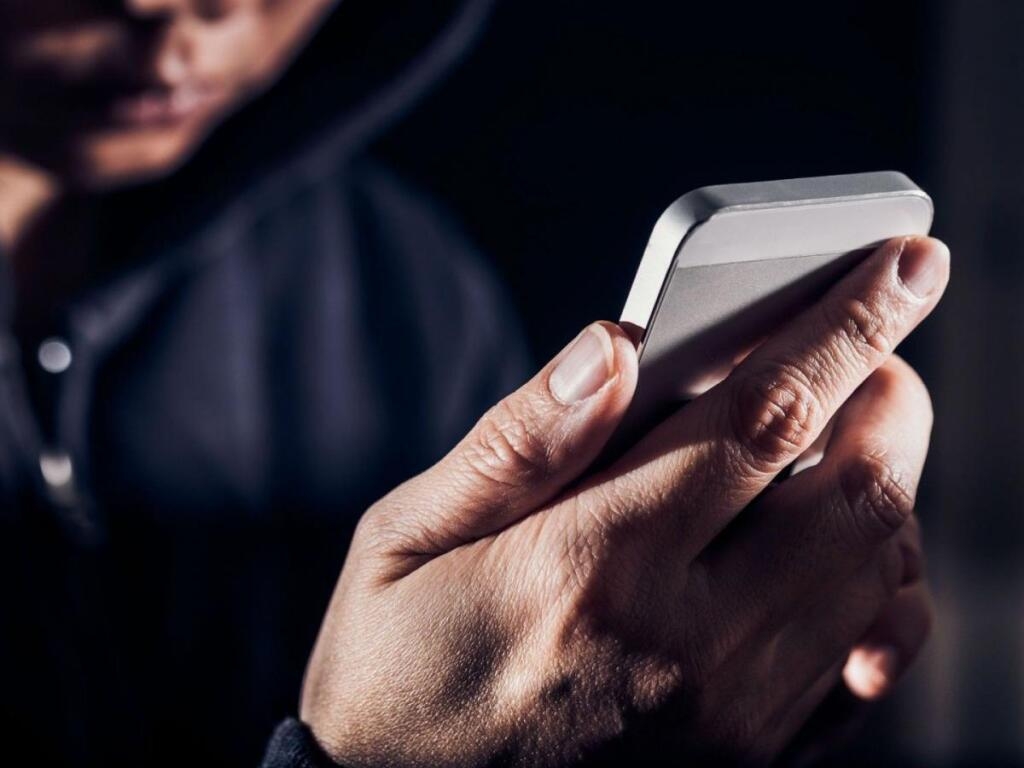 Мошенники обманули очередного первоуральца на 330 000 рублей