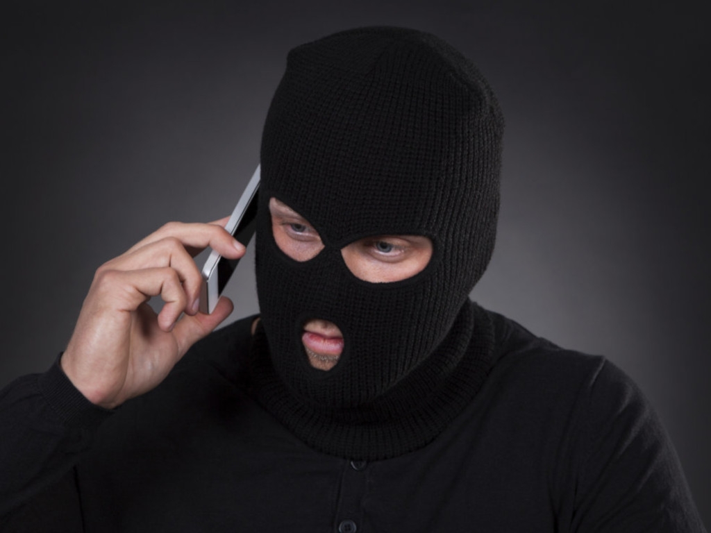 Первоуральцы продолжают отдавать деньги мошенникам. На этот раз 3,4 млн. рублей