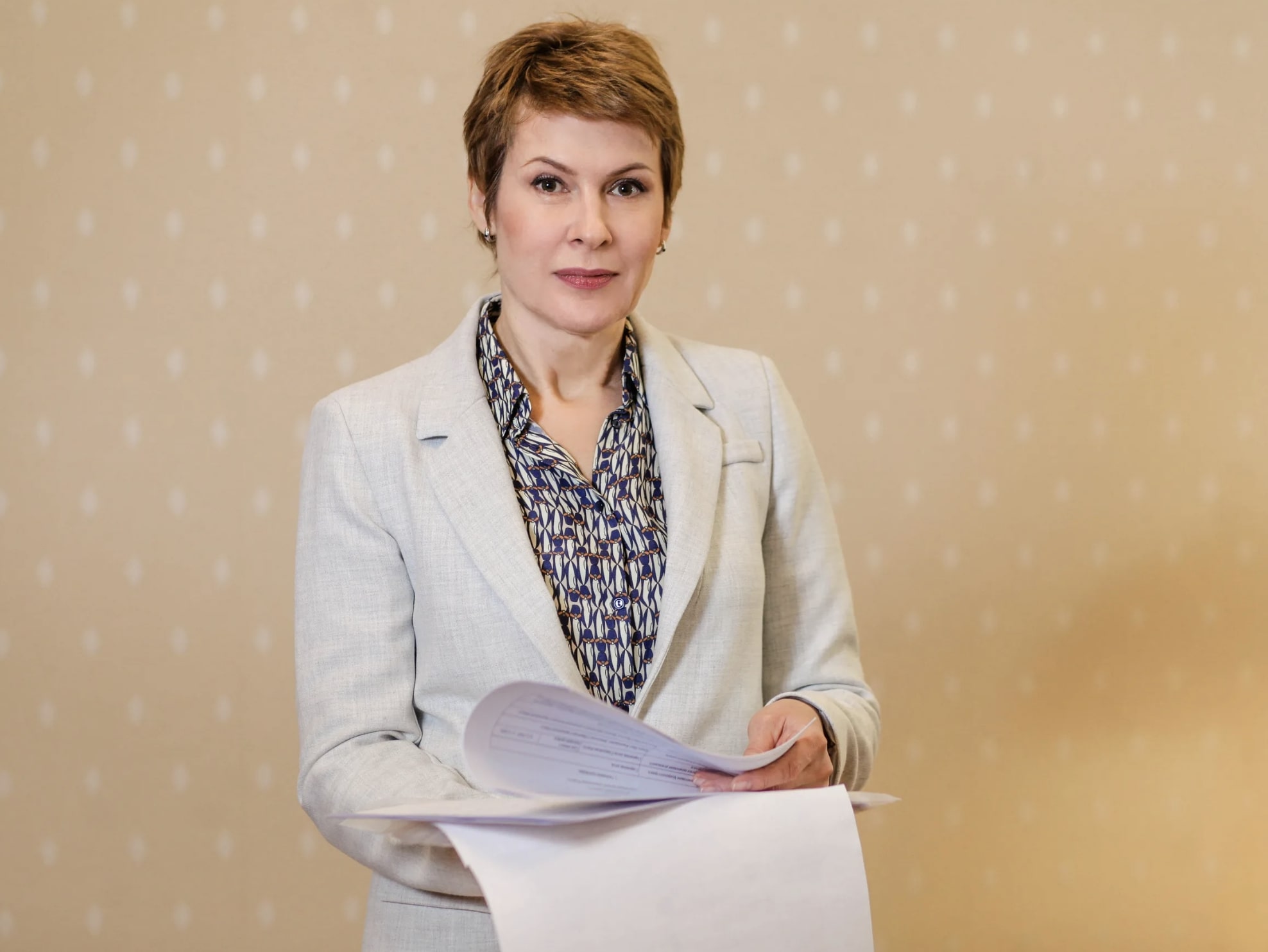 Свет души – свет надежды для особых детей