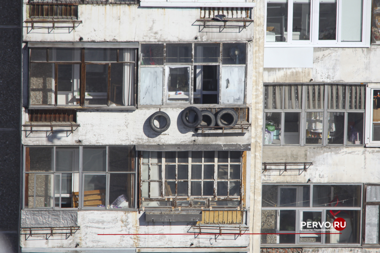 Синоптики посоветовали автомобилистам повременить со сменой резины