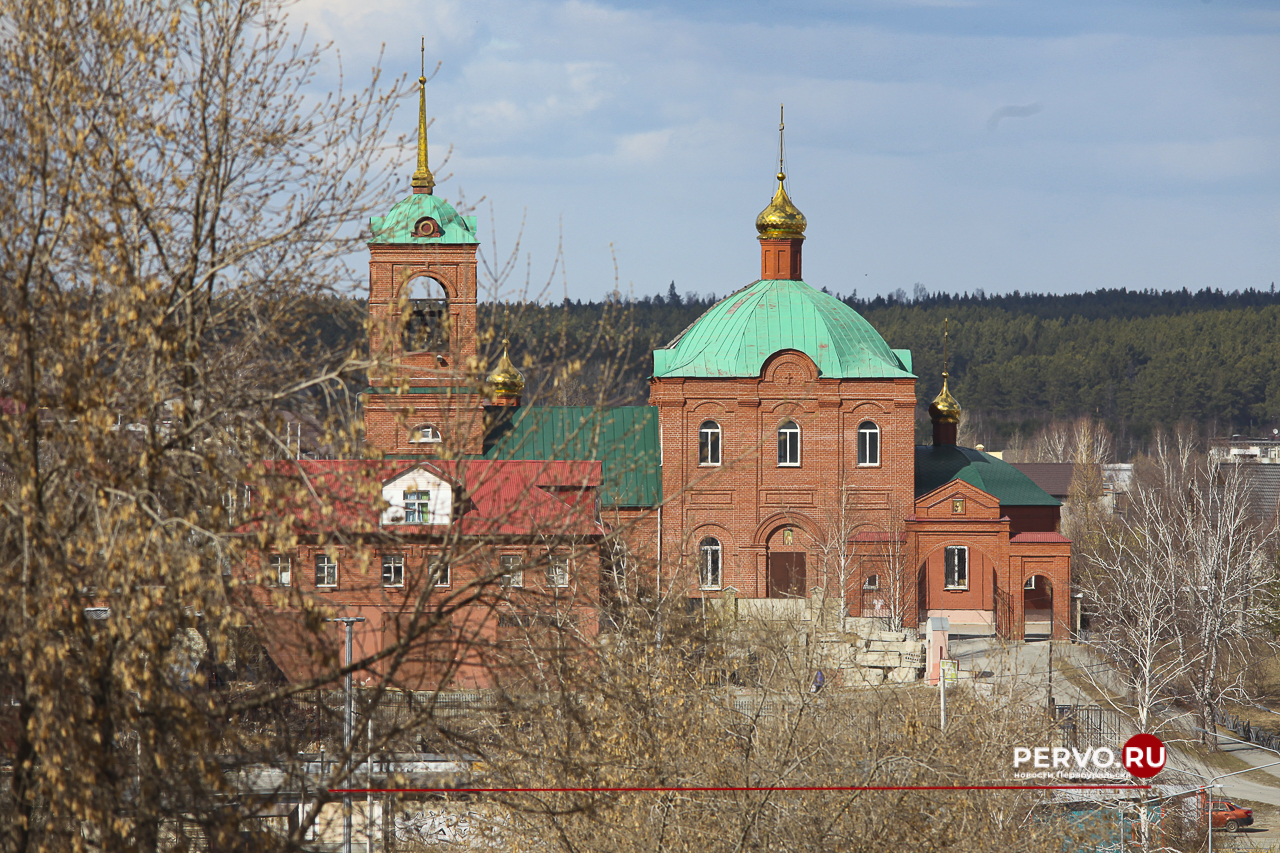 Чистый четверг: что нужно, а что нельзя делать 13 апреля