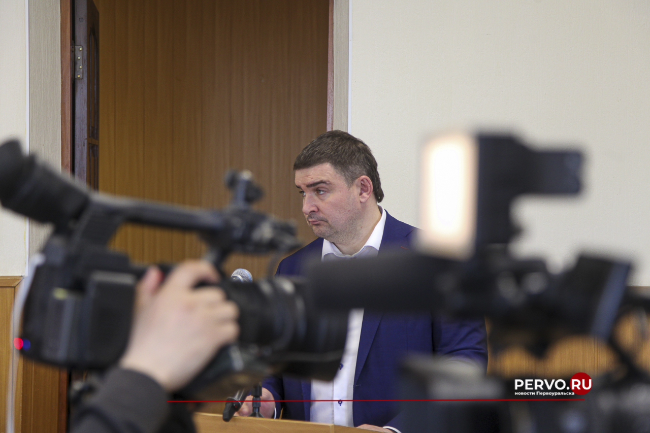 «Облкоммунэнерго» отчиталось о проделанной работе в 2022 году