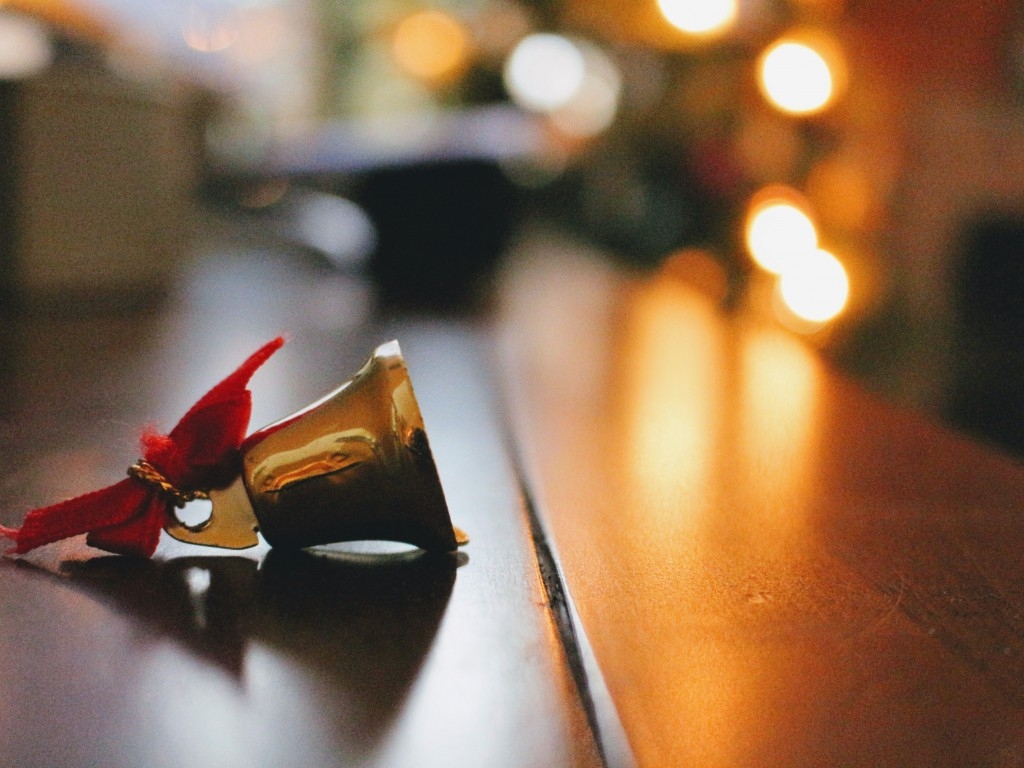 Для выпускников звучит последний звонок