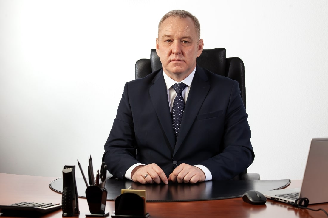 Поздравляю Вас с 1 Мая — Днем Весны и Труда!