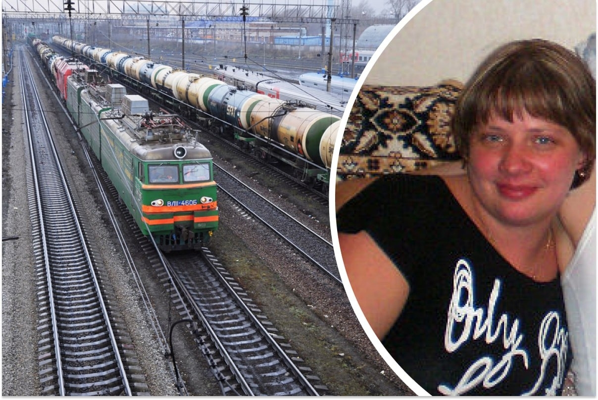 Появились подробности гибели многодетной матери под Первоуральском