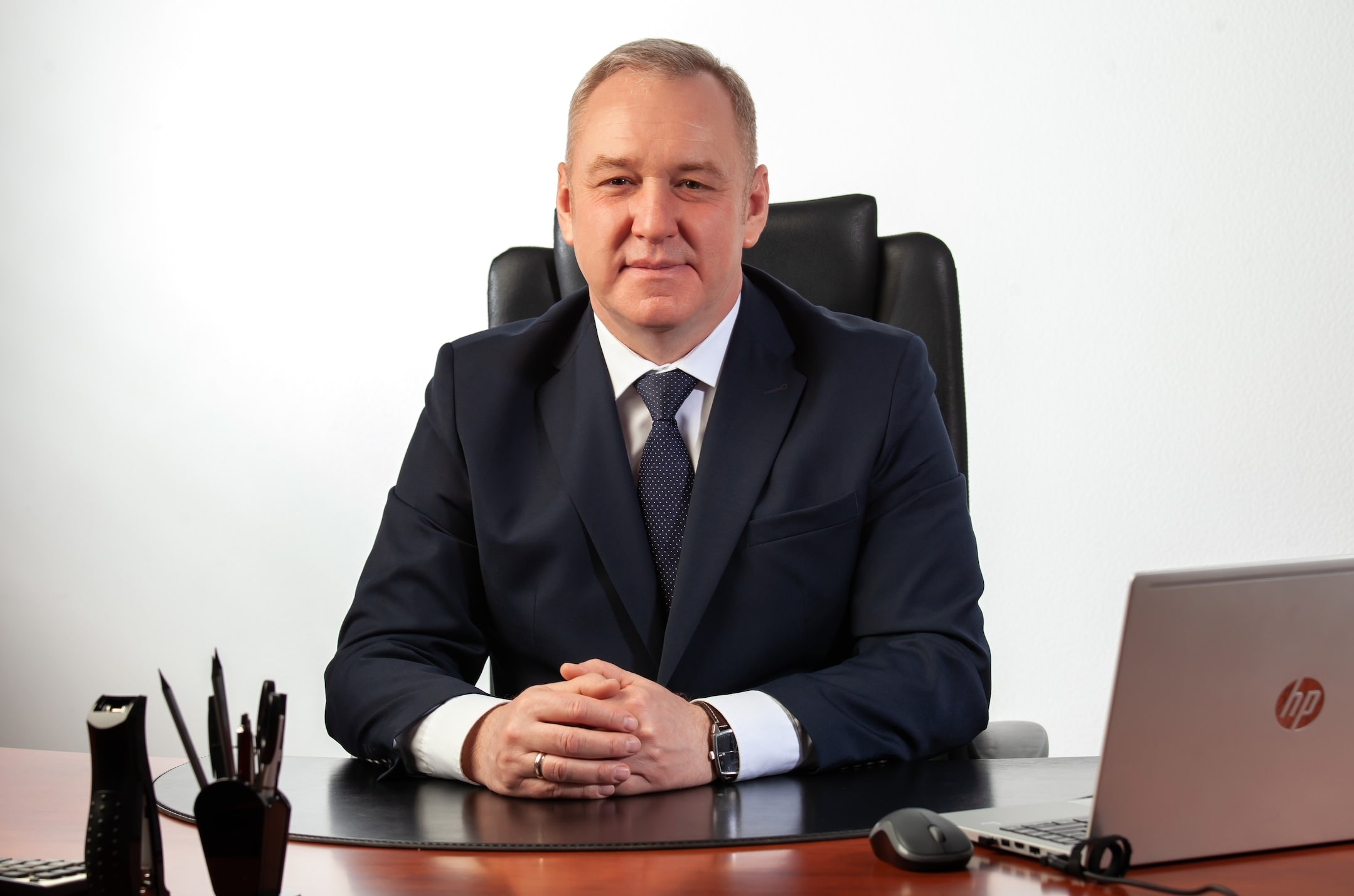 От всей души поздравляю вас с Днем Победы!