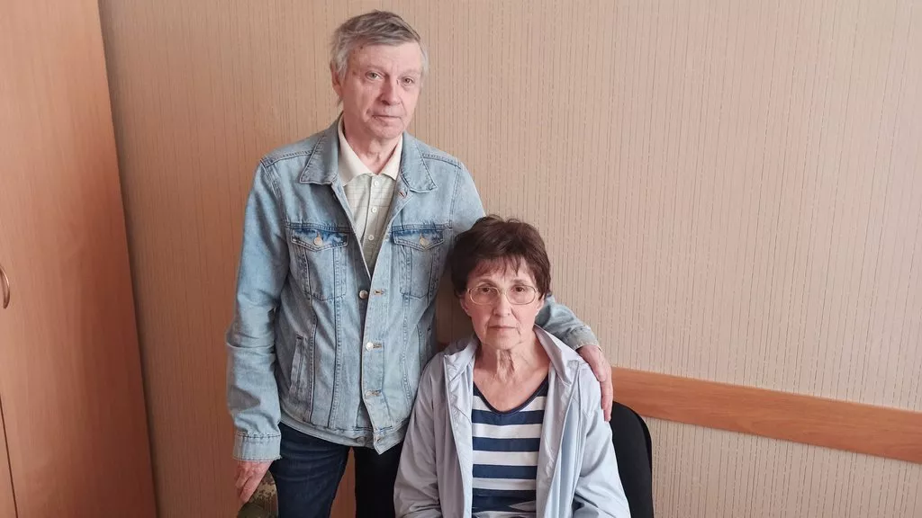 Мошенники вынудили женщину перевести им более миллиона рублей и скрыться от родственников