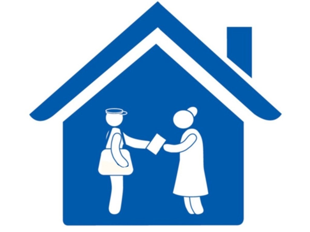 «Почта России» подготовилась к доставке пенсий в июне