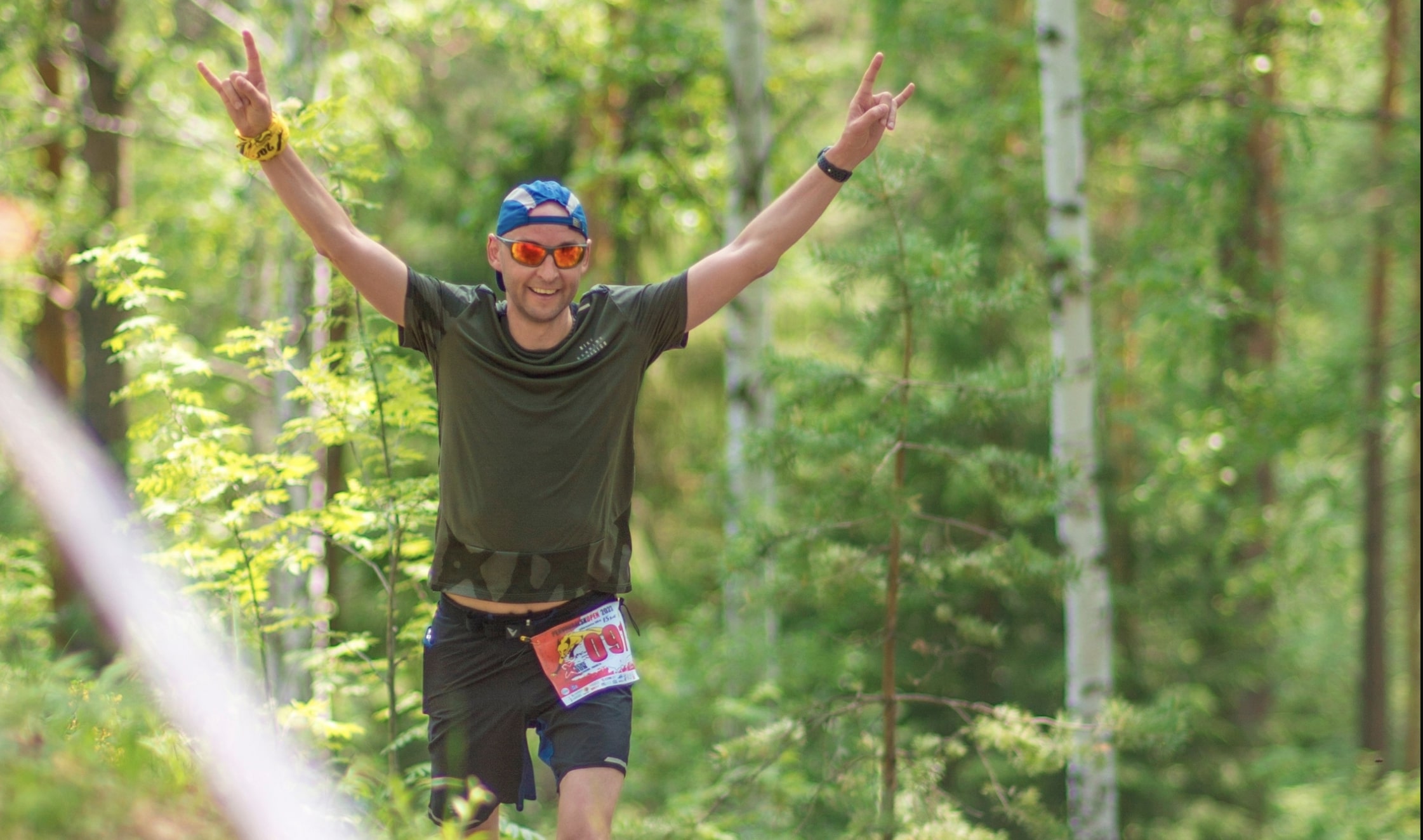 «Первоуральск Open 2023» собрал 36 городов-участников и 7 регионов страны